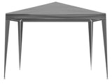 6.5x6.5FT Four Sides Portable Party Tent 69241973
