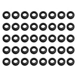 Complete A Arm Bushing Rebuild Kit fit for Polaris Ranger XP 800 / 900 Diesel 2010-2014 51502169