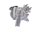 A/C Air Conditioning Compressor Fits for Buick Allure LaCrosse Cadillac SRX Saab 9-4X 3.0 3.6L 00263797