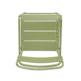 Carmella Outdoor BarStool N775P199822G