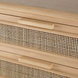 29x18x46" Cabinet W2078P179286