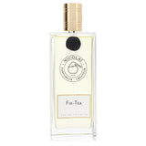 Nicolai Fig Tea by Nicolai Eau De Toilette Spray 3.4 oz for Women FX-562211