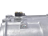 5 Speed Transmission Fits 700-023 Peerless Bob-Cat Snapper Toro Scag 700-023 539101951 88600024