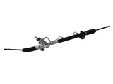 Complete Power Steering Rack and Pinion Assembly fit for Toyota Sienna 2004-2010 58287055