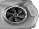 Turbo Turbocharger VF52 Fit For Subaru Forester 2.5XT 2007-2011 Impreza WRX 2.5L Gas 2009-2014 65740520