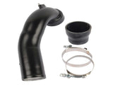 Turbo Charge Pipe Kit for 2011- BMW N55 F10 F12 F13 535i 640i 81397852