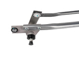 Windshield Wiper Motor Fits for Cadillac Escalade Chevrolet Avalanche 1500 GMC Sierra 1500 1999-2003 68533499