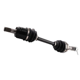 Front R/LCV Axle Shaft fit for Honda Rancher 420 TRX420FM1 4x4 14-19 44220-HR3-A21 16971394