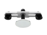 Hub Bearing Puller fit for Rear Axle Drive Removal Tool Universal fit for Class 6-8 30611311