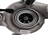 Turbo Turbocharger fit for Dodge Ram 2500 3500 2004-2007 Cummins 5.9L ISB 4089797 12405881