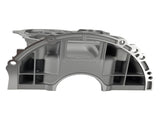 Direct Replacement Engine Oil Pan fit for Toyota Camry 2.5L 2010-2011 Models 72421781