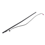 Rear Left Side Liftgate Position Sensor Fits for Mercedes X164 GL320 GL350 GL450 GL550 Sport Utility 62378610