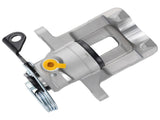 Rear Left Brake Caliper Sliding Brake Caliper fit for Audi A6 A4 1998-2005 Passat B5 35303320