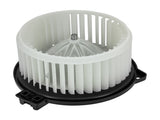 AC Heater Blower Motor w/ Fan Fit For Scion TC 2005-2009 Toyota Celica 2000-2005 700058 10341112