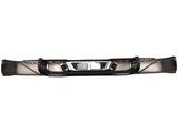 Chrome Bumper Rear Assembly fit for Toyota Tundra 2007-2013 Steel TO1103117 86833210