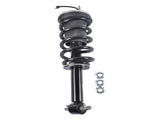 Front Shock Strut Assembly Magnetic Fit for Escalade Suburban Tahoe GMC Yukon 21-24 20247041 66719409