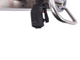 Control Box for SkyJack SJIII 3220 3226 4626 4632 Scissor Lift 116063 115985 117228 117900 117899 81530117