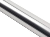 Excavator Attachment Pin 90mm Diameter 650mm fit for 200-300 Class Machine 96191253
