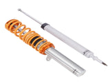 MaXpeedingrods Adjustable Coilovers Strut fit for BMW 3 Series 05-08 E90 E91 E92 E93 89162790