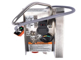 Control Box for SkyJack SJIII 3220 3226 4626 4632 Scissor Lift 116063 115985 117228 117900 117899 81530117