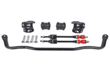 Stabilizer Sway Bar Front Fits For 2011-2018 Ram 1500 4WD 55398938AC 55398938AB 52126350AA 81913576