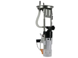 Fuel Pump Module fit for Polaris Ranger 700 800 4x4 6x6 EFI 2008-2010 2520864 93036123