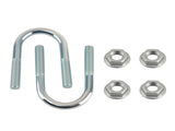 Adjustable Front Drag Link Kit fit for Nissan Armada Patrol Y61 2004-2015 Heavy Duty 87867840