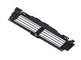 Active Radiator Grill Shutter fit for Honda Accord 2018-2022 71300TVAA01 Front Upper 02476831