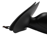Power Side Mirror fit for Ford Expedition XLT 1998-2002 955002 955003 64948448