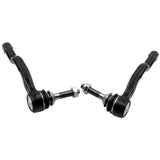 8pcs Front Lower Control Arms w/ Ball Joints Assembly fit for Ford Fusion 2013- 2017 05085619