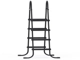 4-Step 52in Iron Pool Ladder 52721018