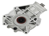 Rear Differential fit for Can Am Outlander 1000R 2016-2018 / 1000 2013-2018 EFI XMR 02835093