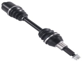 Rear Left Or Right Cv Joint Axle fit for Polaris Diesel 455 4x4 2000-2002 1380142 84564354
