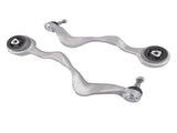 2* Front Lower Forward Control Arm w/Ball Joint Replacement for BMW E92 E88 E82 128i 328i Z4 83583500