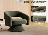 Living Room Chair 13517368
