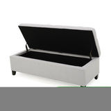 ZNTS STORAGE OTTOMAN 68087.00