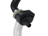 PCV Engine Vent Hose fit for Benz B200 C117 CLA180 GLA GLA200 CLA250 CLA180 1.6 2.0L 37084333