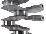 Engine Crankshaft Fits for Nissan 240SX Axxess D21 Stanza Frontier 2.4L KA24E KA24DE 12200-F4000 38777837