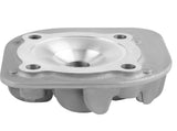 89cc Cylinder Head Piston Gasket Top End Kit fit for Polaris Predator 90 2003-2006 82338898
