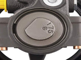 Power Steering Pump fit for Ford F-150 1997-2005 Ford F-250 Lobo 97-1999 20-282 new 45304961