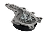 Water Pump fit for Scion TC 2.5L 2011-2016 Toyota Camry 2.5L 2010-2017 AW6252 37664853