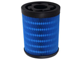 Air Filter Kit fit for Thermo King Smartpower 600M TK11-9955 11-9955 119955 6PCS 11477064