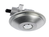 Vacuum Pump F3TZ2A451A, for Ford F-150 F-250 F-350 E-150 E-350 7.3L IDI 1992-1993 904-807 55121493