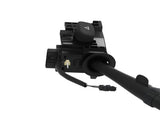 Turn Signal Switch fit for GMC Yukon Cadillac Escalade 2007-2014 15849314 D6224E 54263554