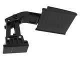 Bed Step fit for Ram 1500 2014-2022, Ram 2500 & 3500 2014-2018 82214245 82214245AD 40387929