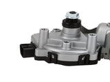 Power Windshield Motor fit for Subaru WRX STI 2013-2014 86511FJ010 Front 55158313AB 62446350