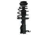 Pair Front Complete Struts Shocks fit for Buick LaCrosse 2010-2016 Allure 2010 FWD 95811878