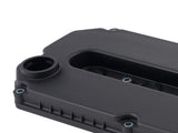 Engine Valve Cover w/ Gasket fit for Kia Rio 1.5L 1.6L 2001-2003 0K30E10220A Plastic 53309577