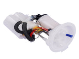 Fuel Pump Module Assembly w/ Sending Unit Replacement for BMW 230i 330i 340i 430i 430i 440i M240i 68901248