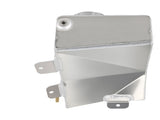 Aluminum Expansion Recovery Overflow Coolant Tank fit for Chevy Monte Carlo Malibu 88375329